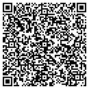 QR code with A B C Floors Inc contacts