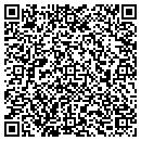 QR code with Greenbriar Of Lonoke contacts