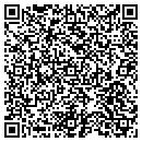 QR code with Independent Gas Co contacts