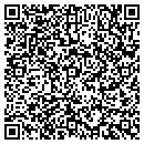 QR code with Marco Industries LLC contacts