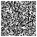 QR code with Custom Sheet Metal contacts