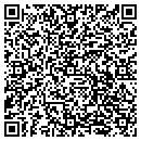 QR code with Bruins Plantation contacts