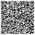 QR code with Howard County Emergency Service contacts