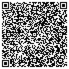 QR code with White River Transportation contacts