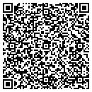 QR code with Bangkok Cuisine contacts