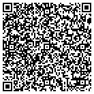 QR code with Fort Smith Mortuary Services contacts
