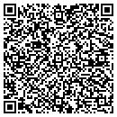 QR code with Frankie's Cabinet Shop contacts