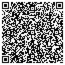QR code with Miss Wendy's Child Care contacts
