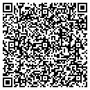 QR code with Jims Cut & Sew contacts