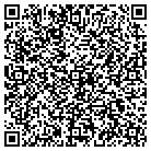 QR code with Athens First Bank & Trust Co contacts