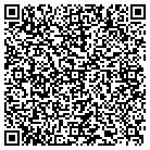 QR code with Grigg Automotive Service Inc contacts