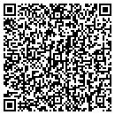 QR code with Crestmark Homes contacts