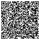 QR code with Lees Carpet contacts