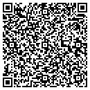 QR code with Lisa's Closet contacts