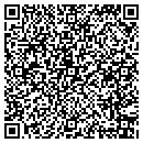 QR code with Mason Grain Elevator contacts