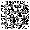 QR code with Bo's Donut Shop contacts