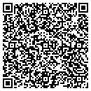 QR code with Mosely Oil Company contacts