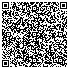 QR code with Judsonia Police Department contacts