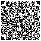 QR code with Gloria's Classic Hair Corner contacts