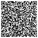 QR code with Funland Miniature Golf contacts
