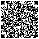 QR code with Tucker & Son Transmission Inc contacts