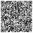 QR code with Berryville City Superintendent contacts