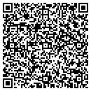 QR code with Mourot Gutter Co contacts