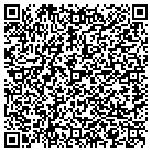 QR code with Arkansas Nursing Home Planning contacts