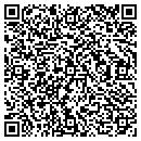 QR code with Nashville Elementary contacts