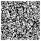 QR code with Clarendon Mayor's Office contacts