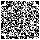 QR code with Bill Felts Window & Door Co contacts