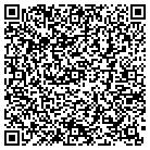 QR code with Roosevelt Jr High School contacts