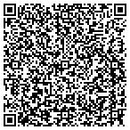 QR code with Burgess Heavy Equipment Service Co contacts