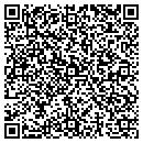 QR code with Highfill K-9 Center contacts