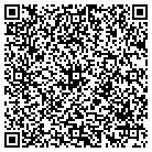 QR code with Arkansas Valley Irrigation contacts
