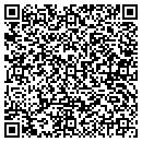 QR code with Pike County Fair Assn contacts