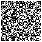 QR code with Rice and Riley Properties contacts