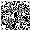 QR code with Midco Supply Co contacts