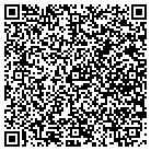 QR code with Gary Clayton Auto Sales contacts