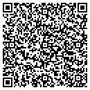 QR code with Collier Service Co contacts