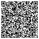 QR code with Glenn Newton contacts