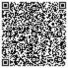 QR code with Hope Healing Behavioral contacts