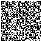 QR code with South Ark Otolaryngology Assoc contacts