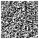 QR code with Southern Refrigerated Transprt contacts