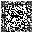 QR code with Wood Construction Co contacts