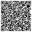 QR code with Iberg Builders contacts