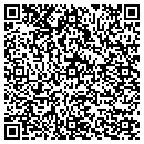 QR code with Am Group Inc contacts