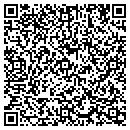 QR code with Ironwood Court House contacts