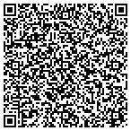 QR code with Greater Rose Of Sharon Baptist contacts