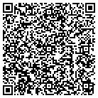 QR code with Thomas & Associates Inc contacts